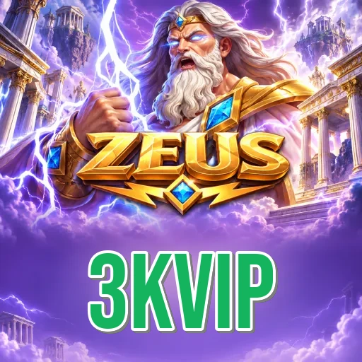 Step-by-Step Install Guide - 3kvip