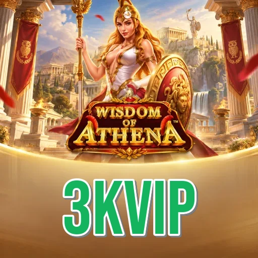 3kvip Install FAQ