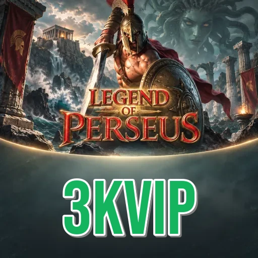 3kvip Comparison