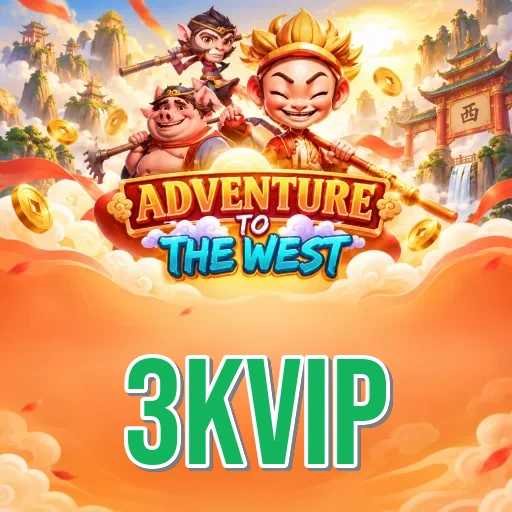 Performance Analysis - 3kvip Benchmark Results