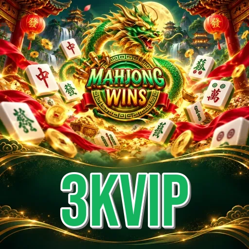 Expert Verdict - 3kvip Final Assessment