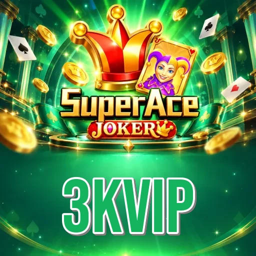 3kvip Expert Team