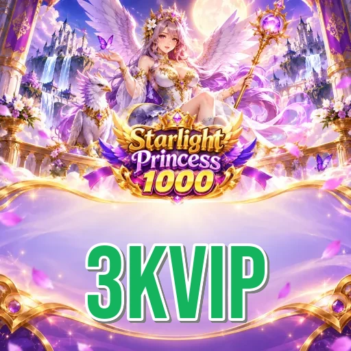 Developer Info 3kvip