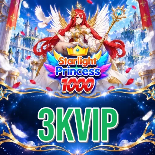 Architecture Comparison - 3kvip APK Variants