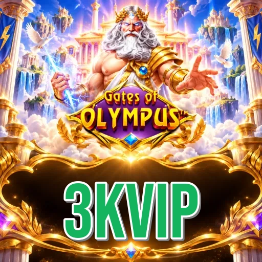 App Information 3kvip