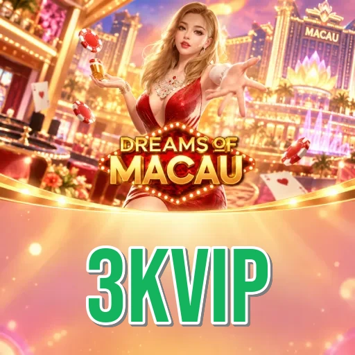 Mission and Vision of 3kvip