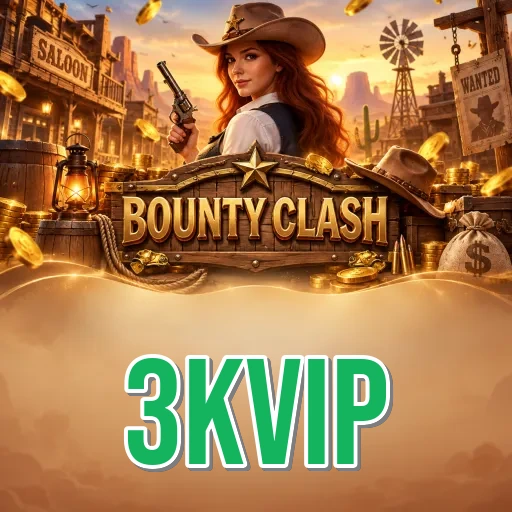 3kvip APK Install Guide for Bangladesh