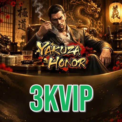 Values at 3kvip