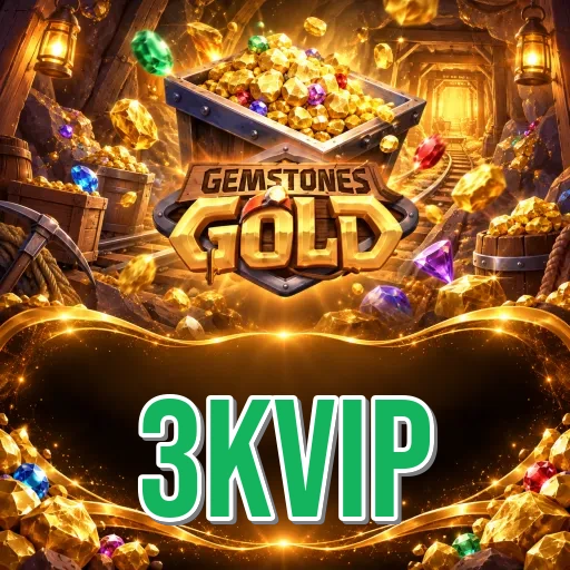 3kvip Overview