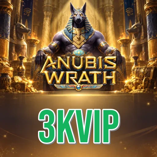 How to Update 3kvip