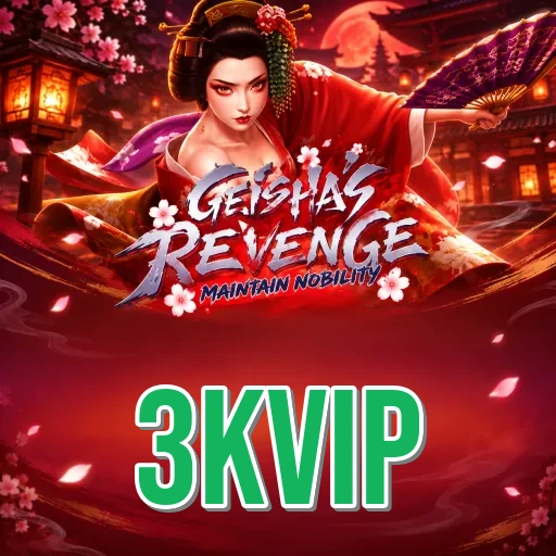 Privacy & Security 3kvip