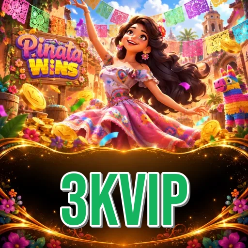 APK Install Security Tips - 3kvip