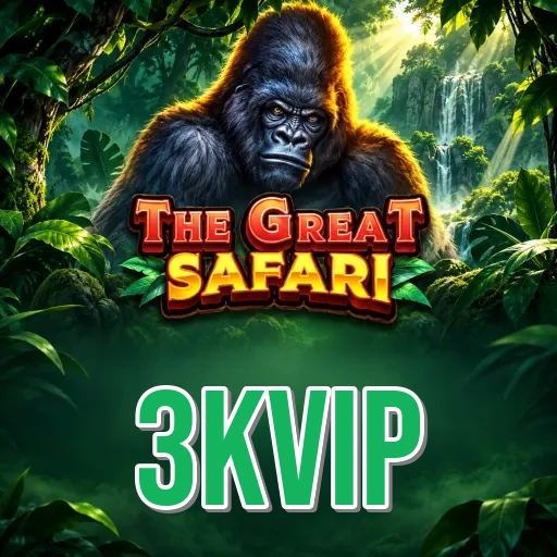 Video Install Tutorial - 3kvip