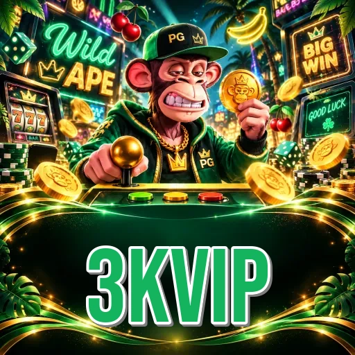 Executive Summary - 3kvip Testing Results