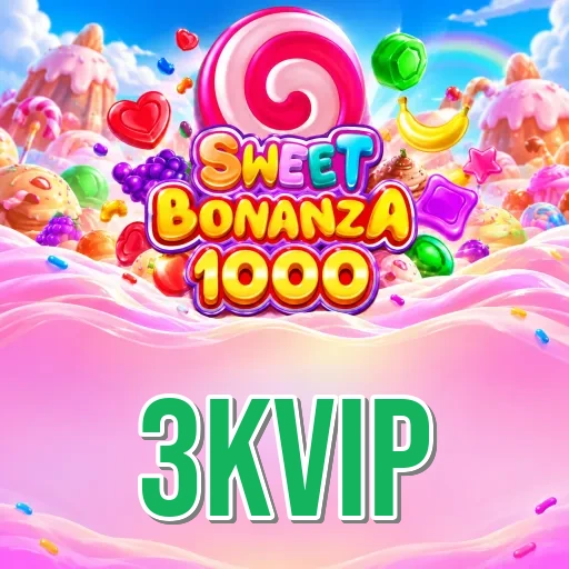 3kvip Security FAQ