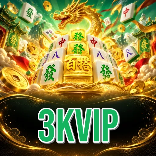 Version History 3kvip